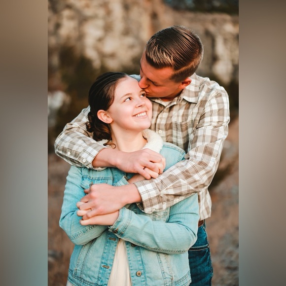 🤍 Meet Me 🤍 - Picture 4 of 4